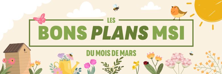 bons_plans_msi_février